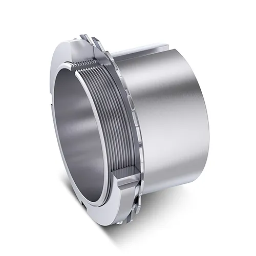 ปลอกถอดเพลา AH3130 (Withdrawal Sleeve) รหัส AH3130